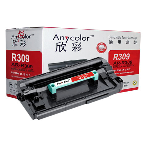 AR-R309