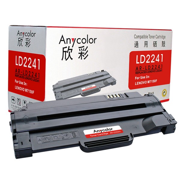 AD-LD2241