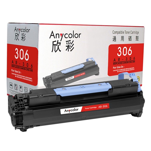 AR-CRG306