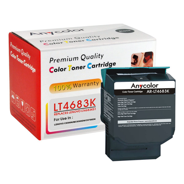AR-LT4683K