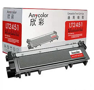 AR-LT2451
