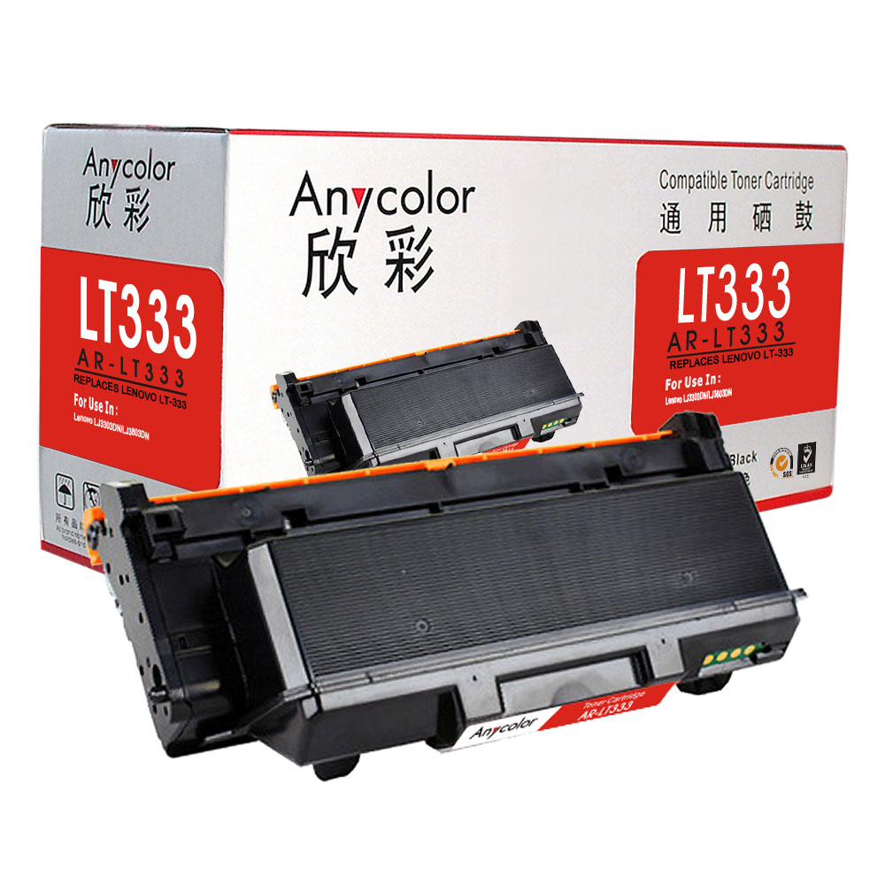 AR-LT333