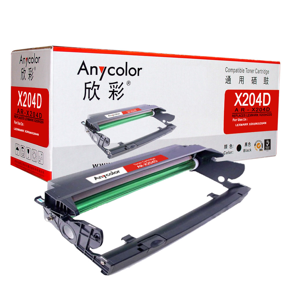 AR-X204D