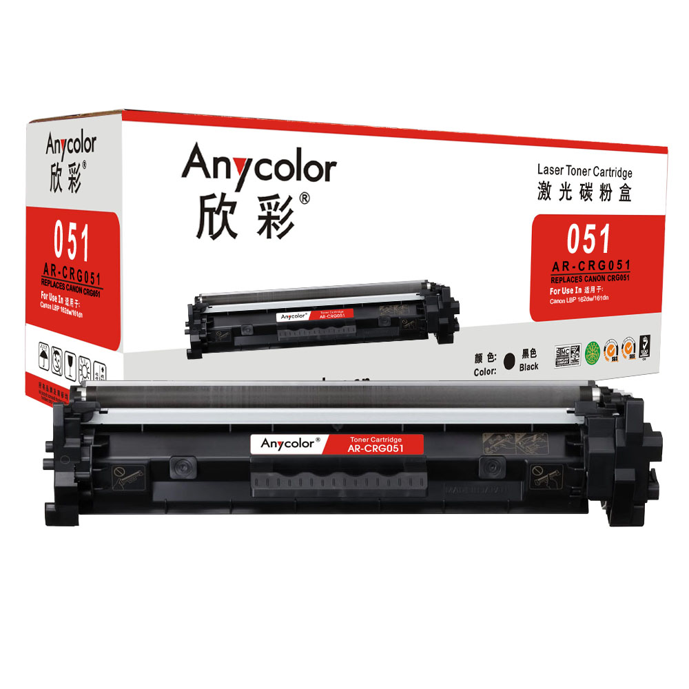 AR-CRG051