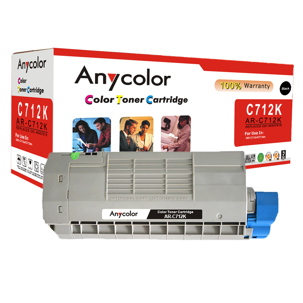 AR-C712K
