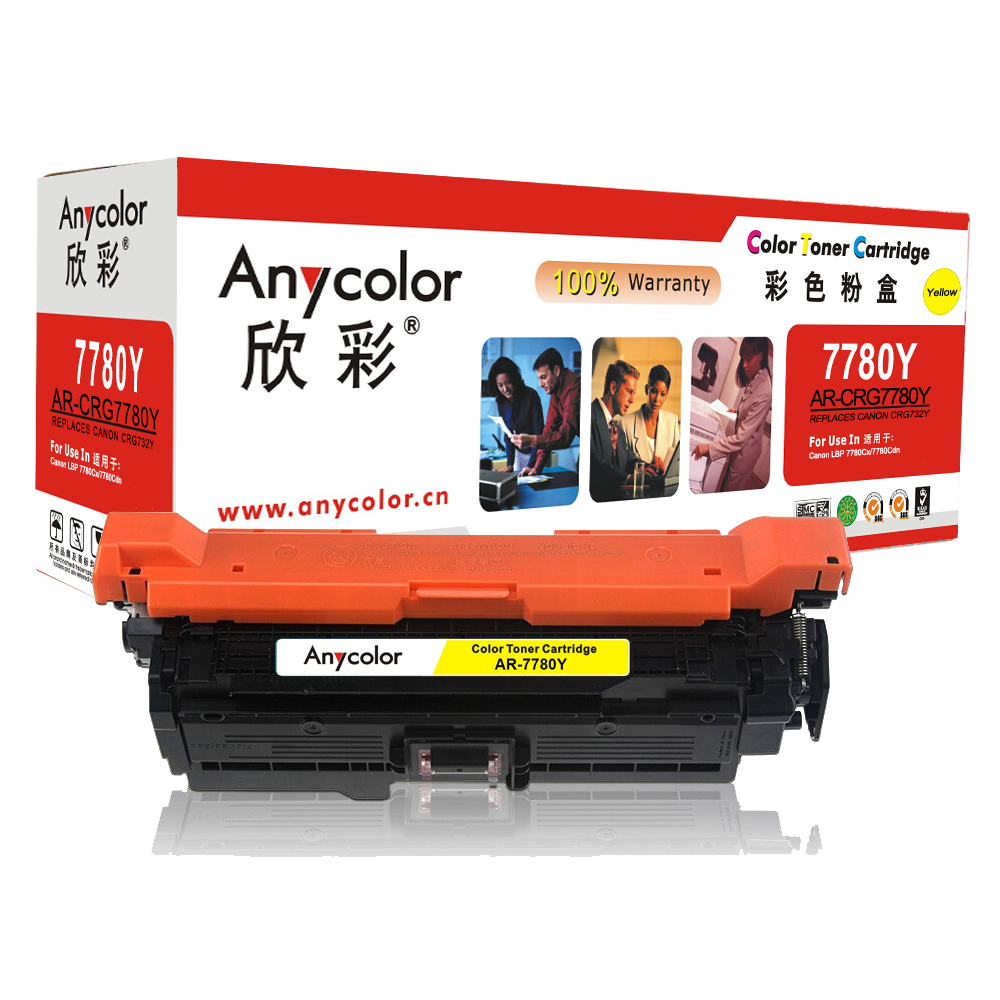 AR-7780Y