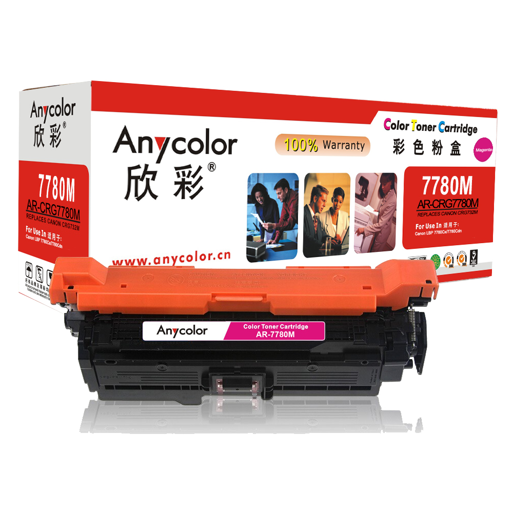 AR-7780M