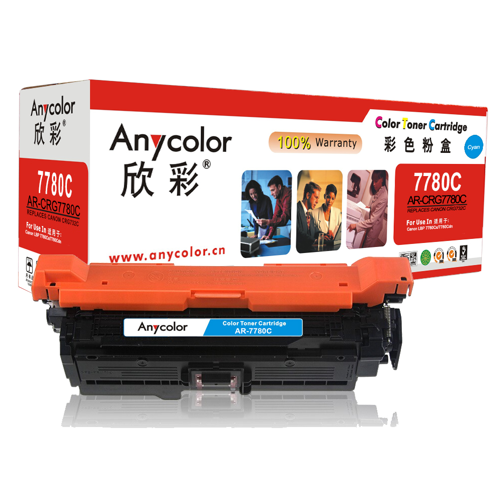 AR-7780C