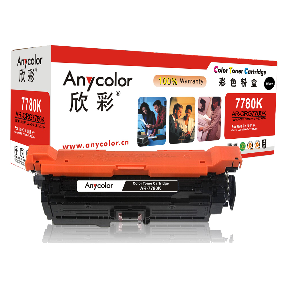 AR-7780K