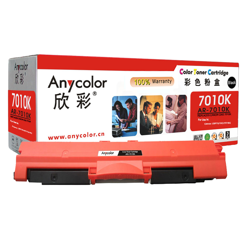 AR-7010K