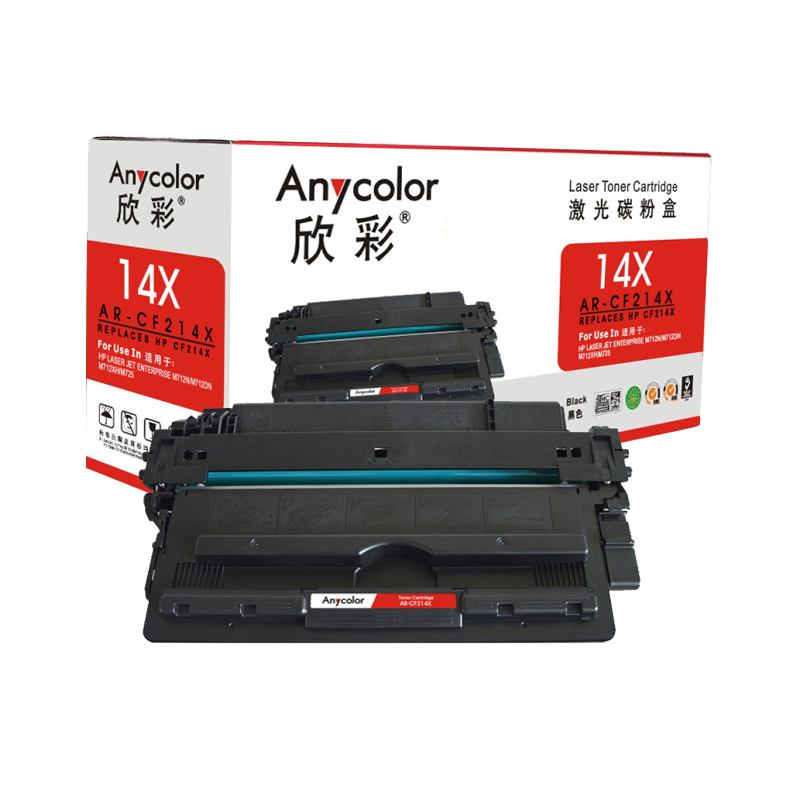 AR-CF214A/X