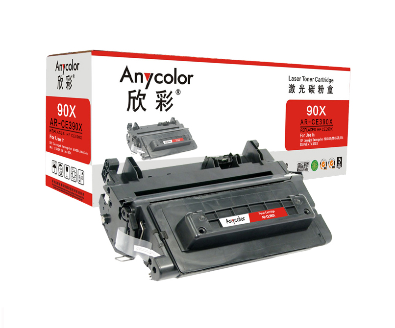 AR-CE390X