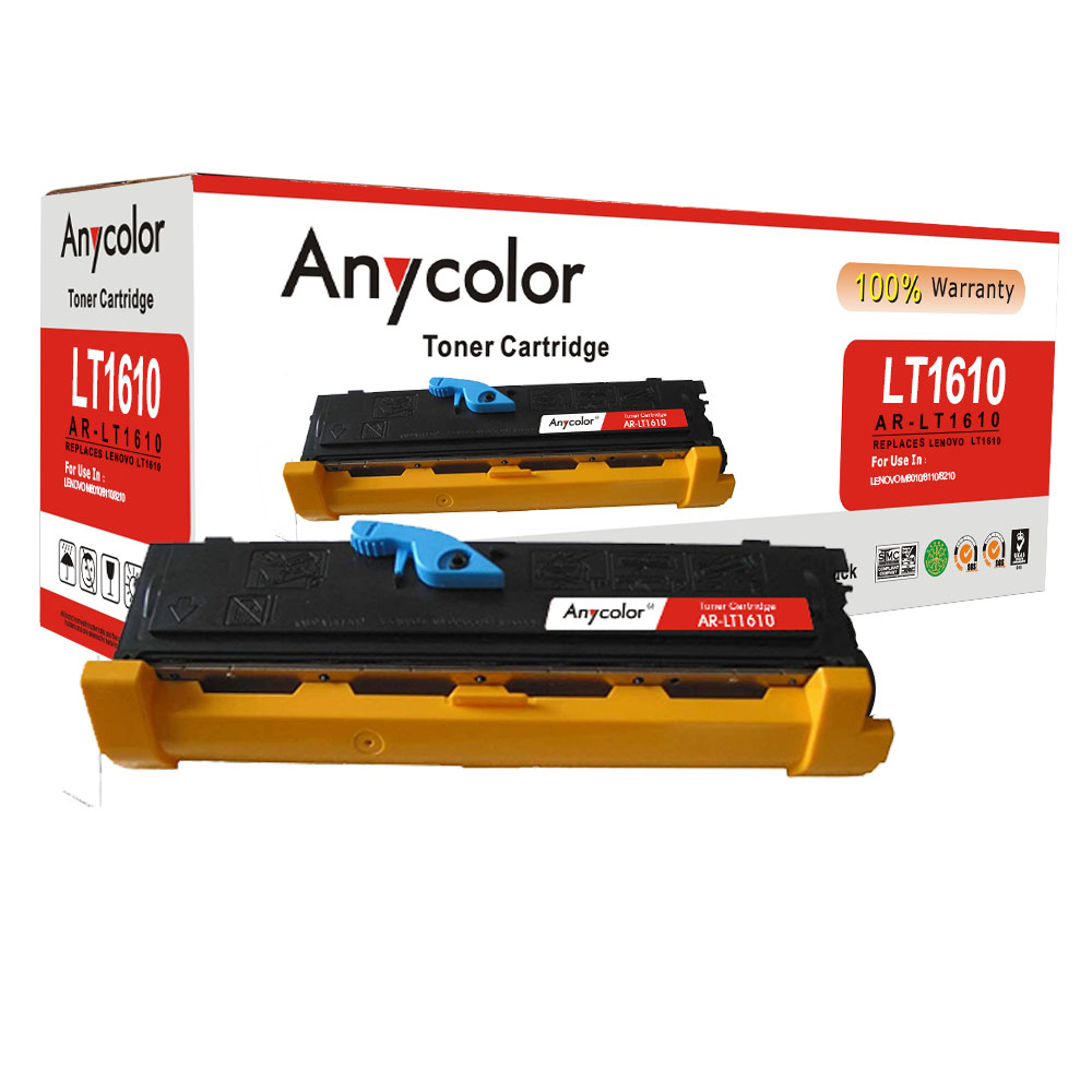 AR-LT1610