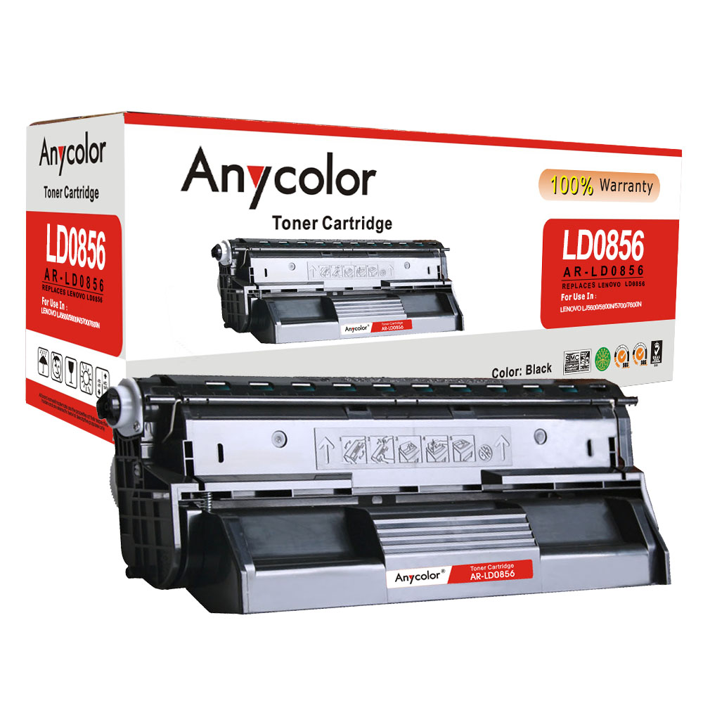 AR-LD0856