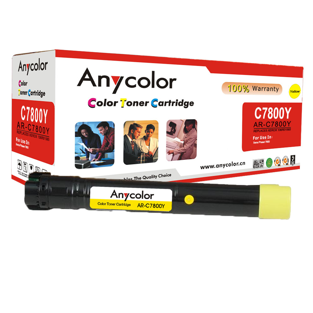 AR-C7800Y
