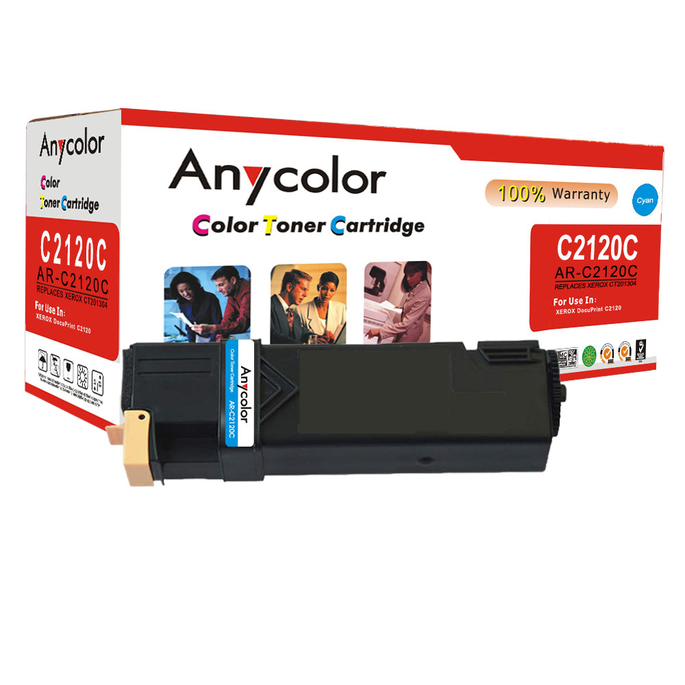 AR-C2120C