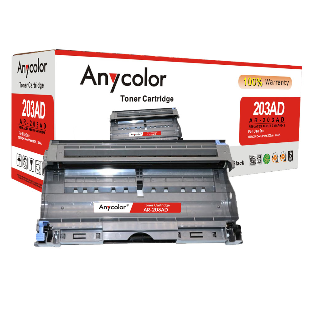 AR-203AD