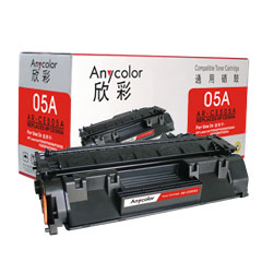 AR-510D7K