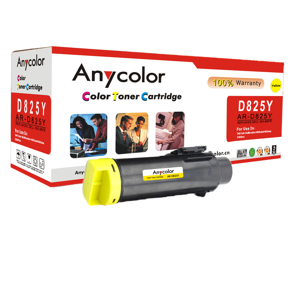 AR-D825Y