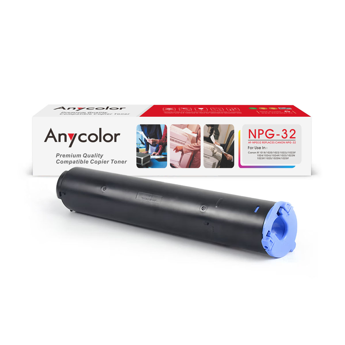 AF-NPG32