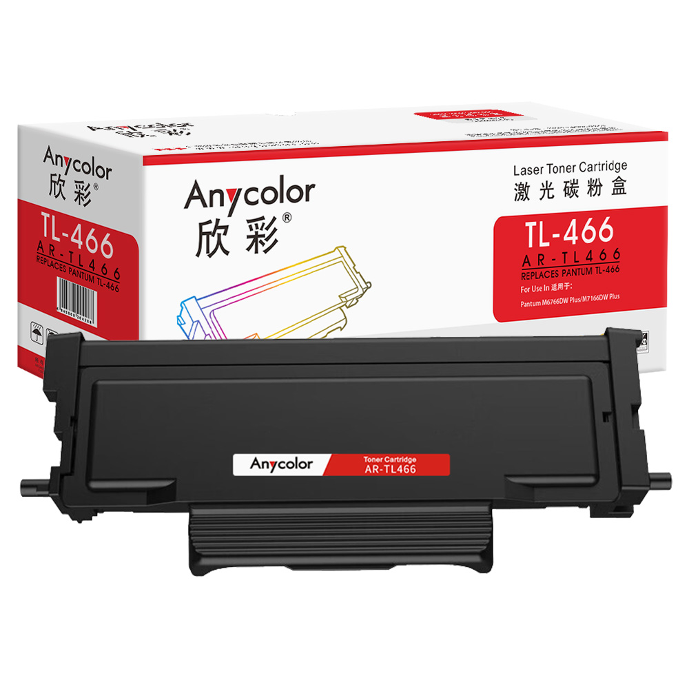 AR-TL466
