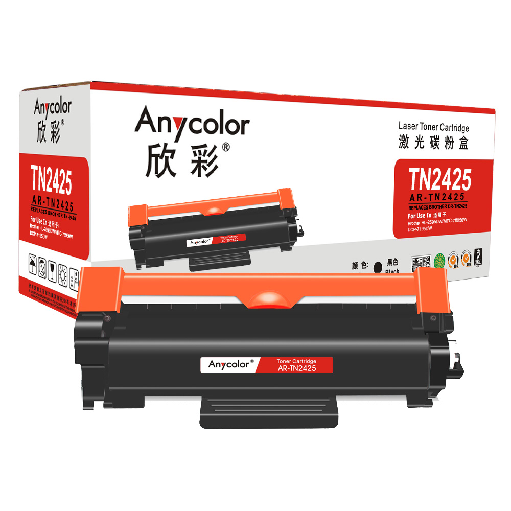 AR-TN2425