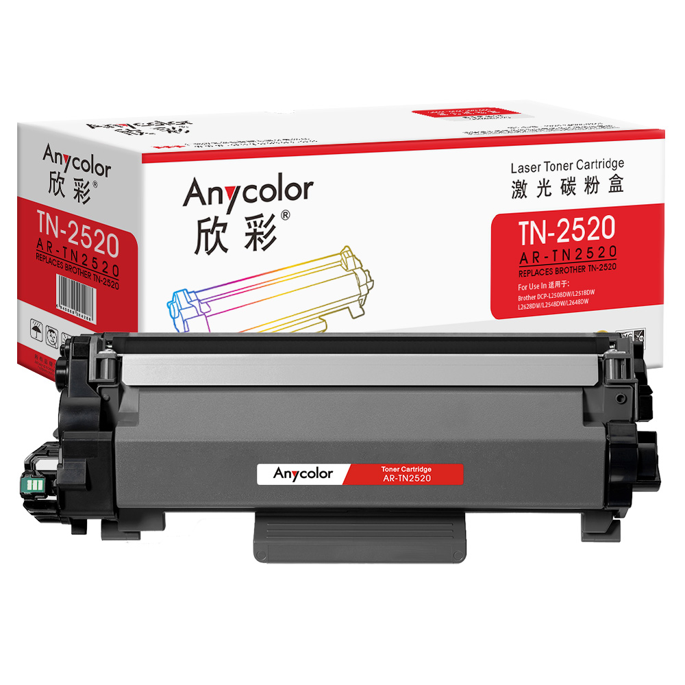 AR-TN2520
