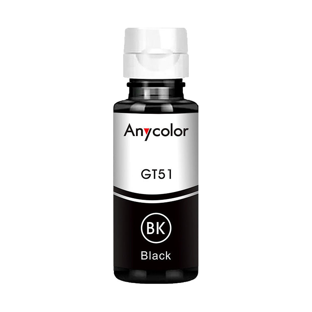 AI-GT51K