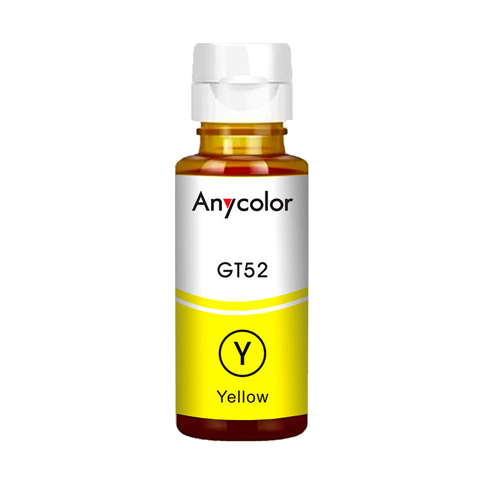 AI-GT52Y