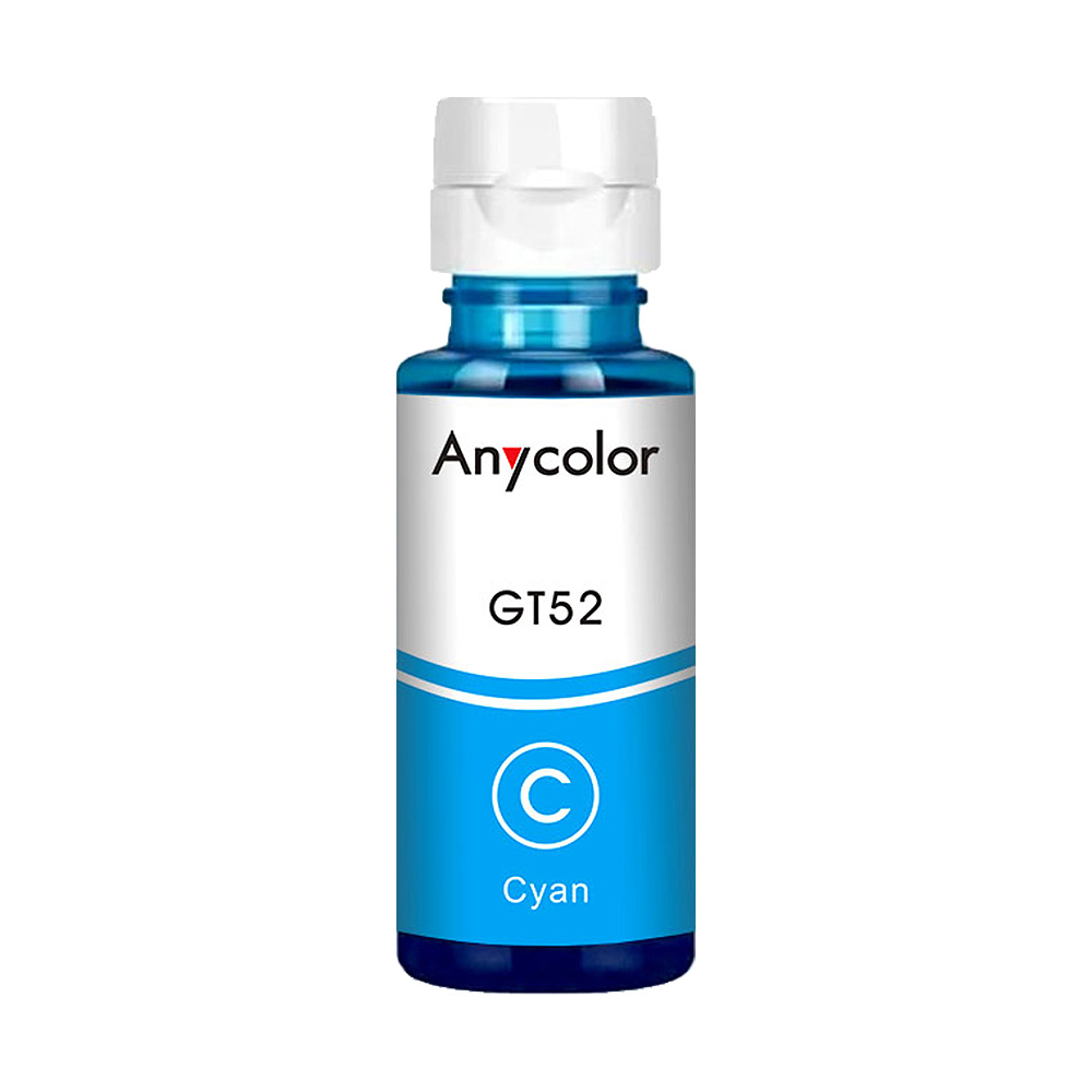 AI-GT52C