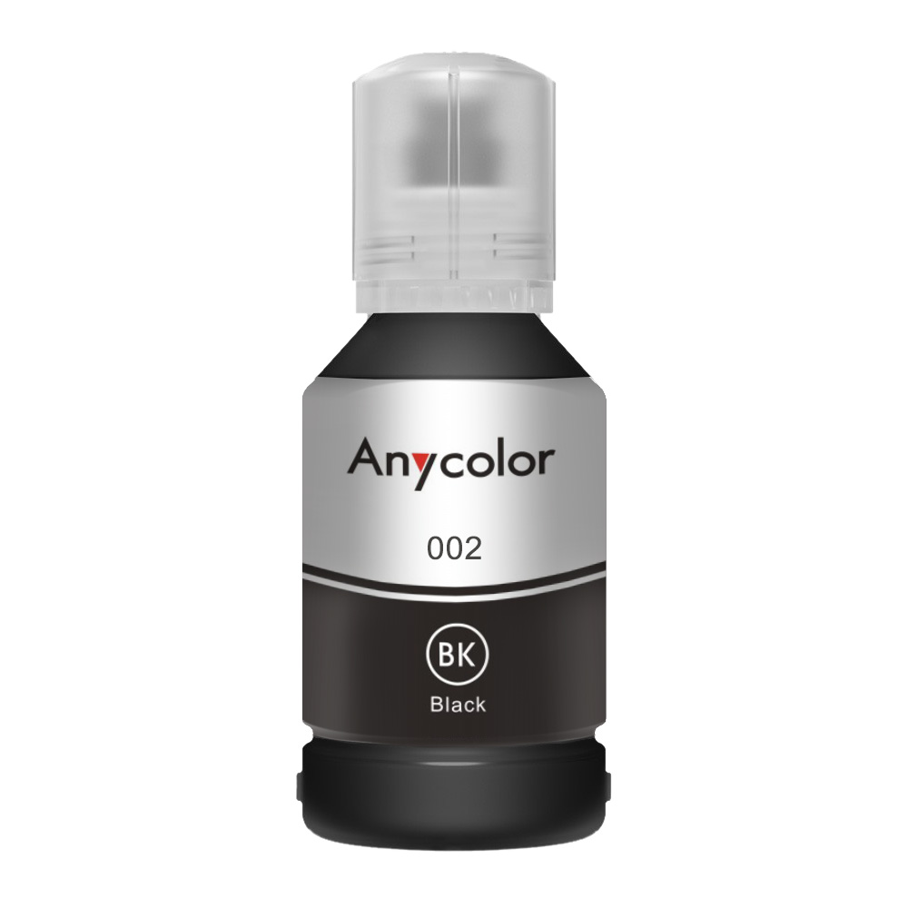 AI-002K