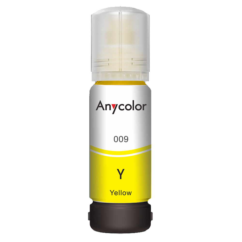 AI-009Y