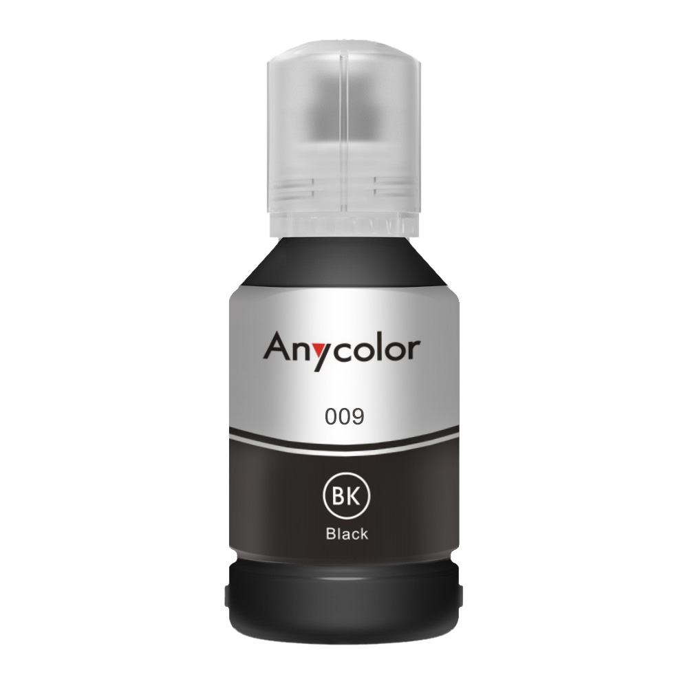 AI-009K