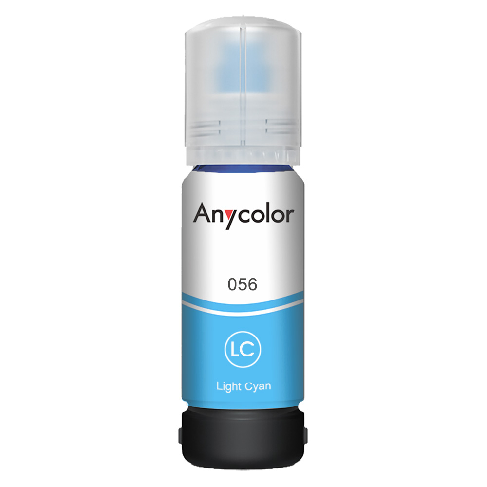 AI-056LC