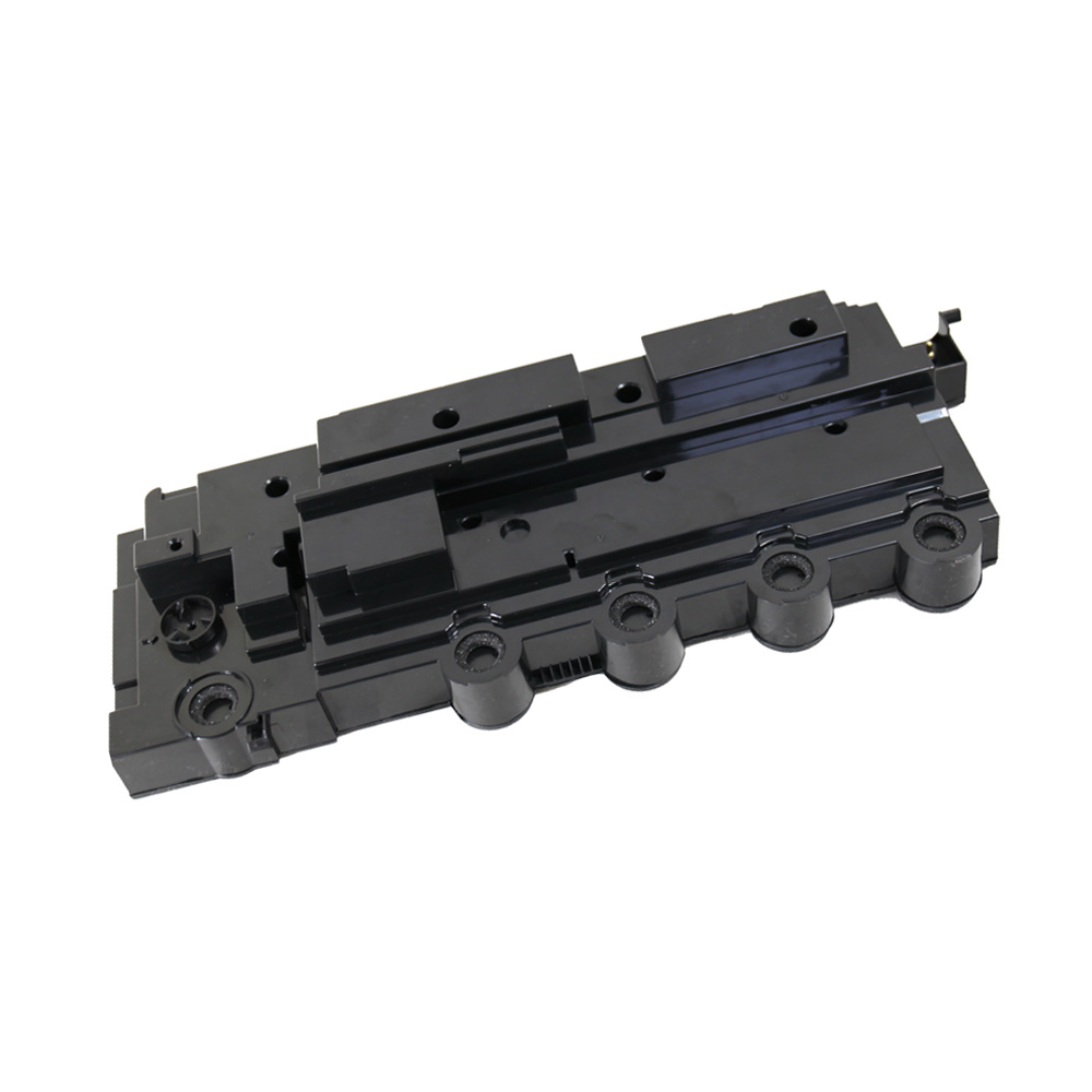 CWT-350 Ϸۺ