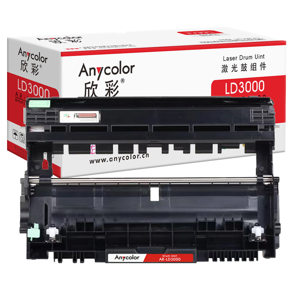 AR-LD3000