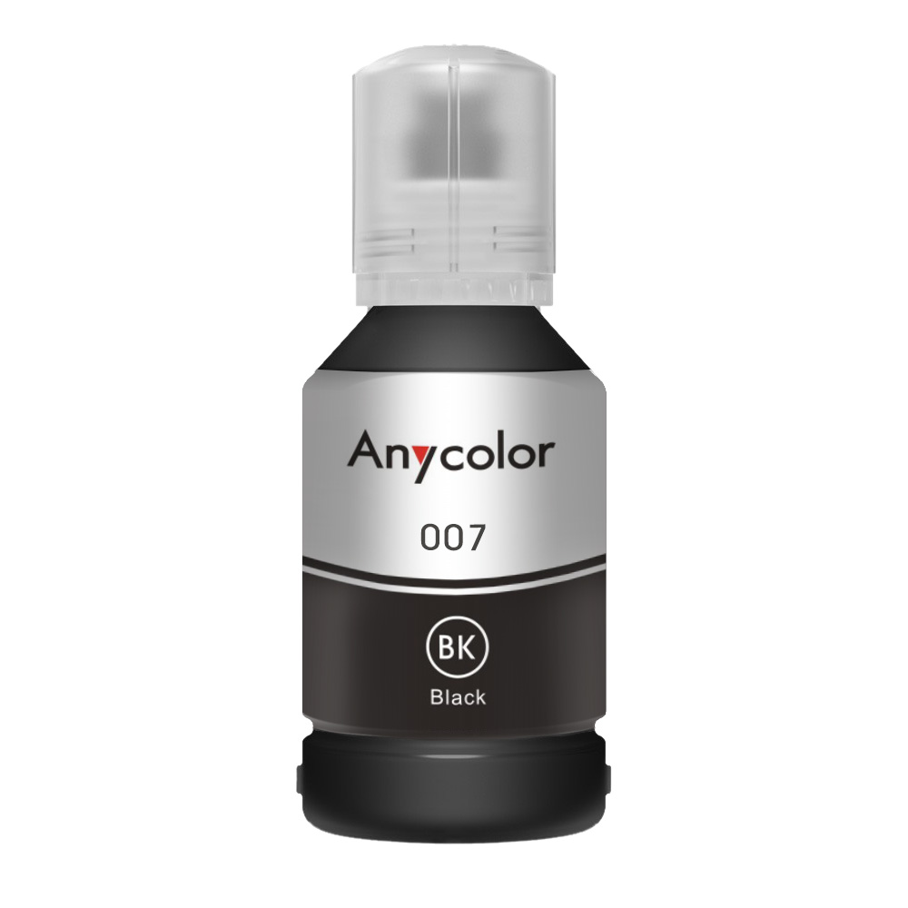 AI-007