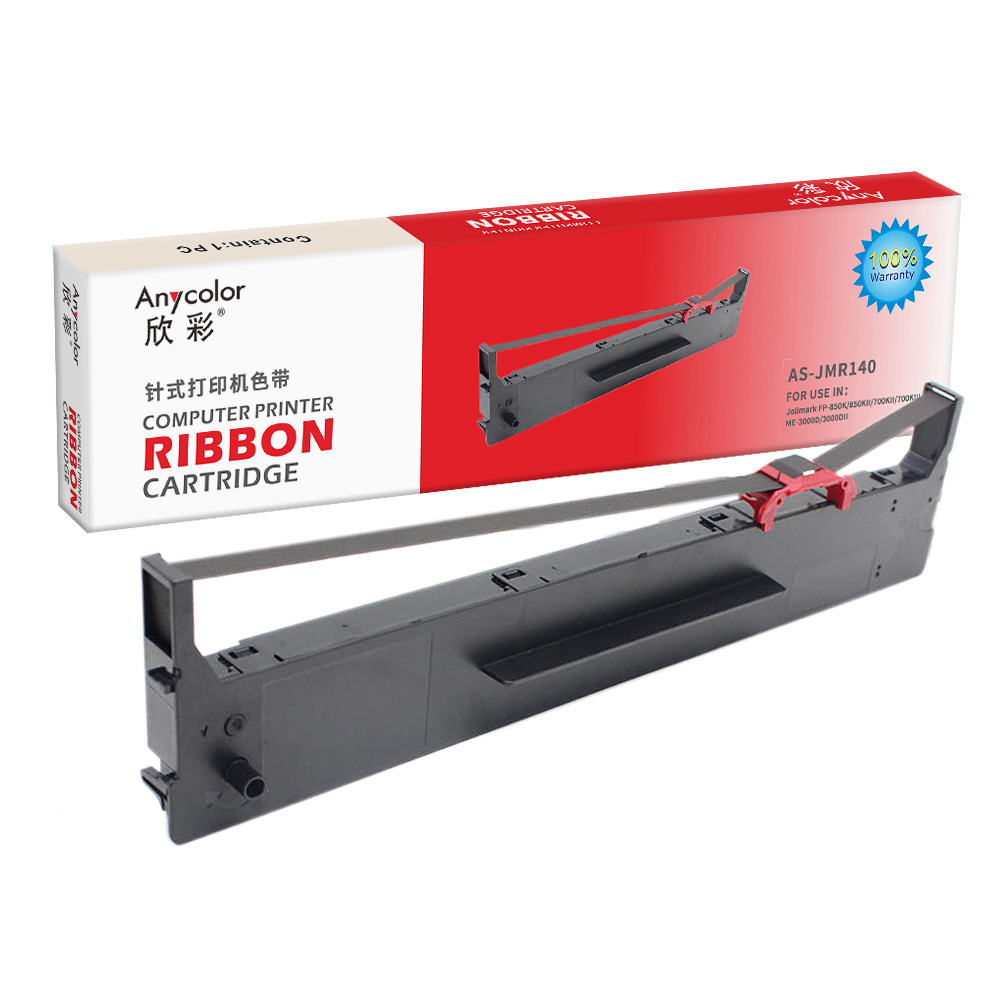 AS-JMR140