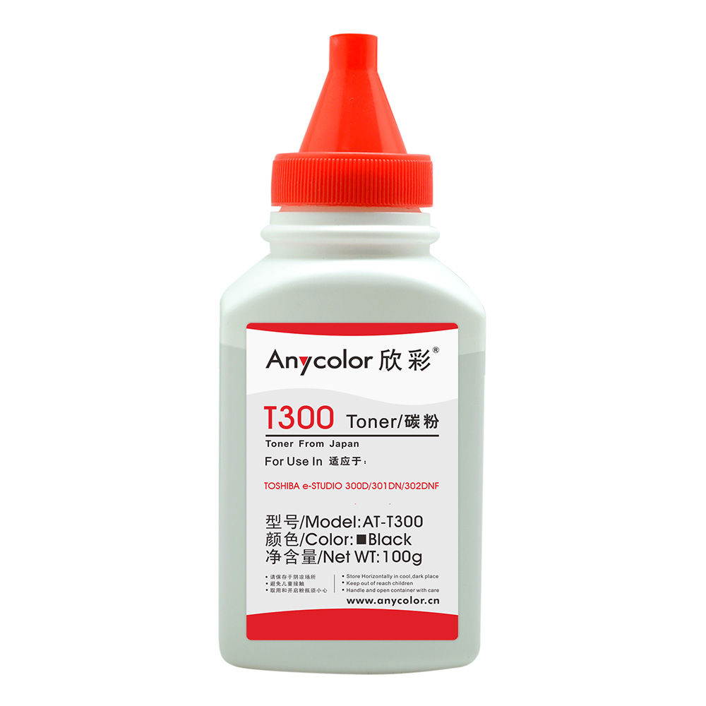 AT-T300