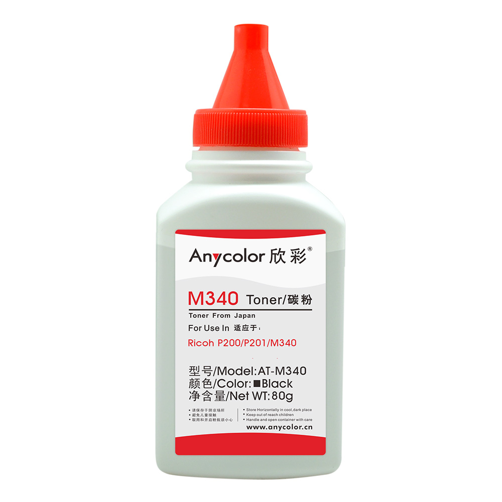 AT-M340