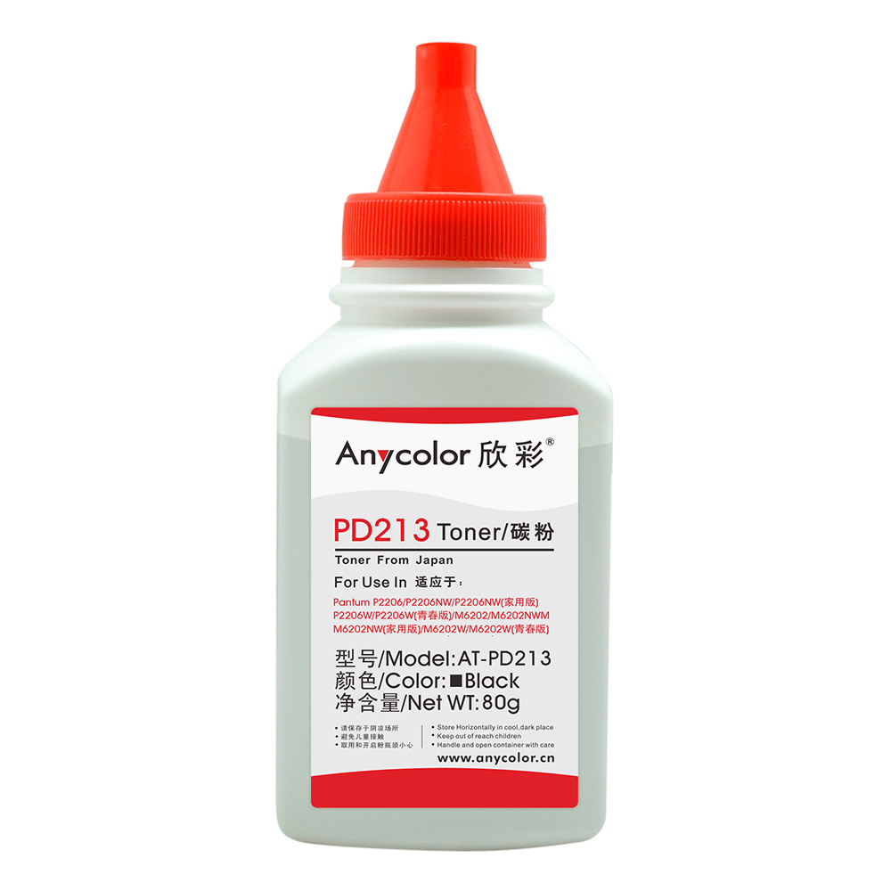 AT-PD213
