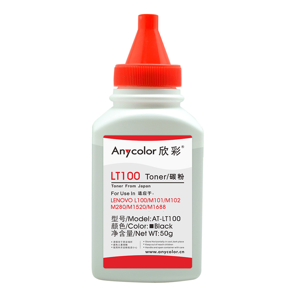 AT-LT100