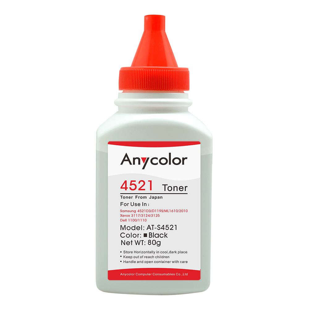 AT-S4521