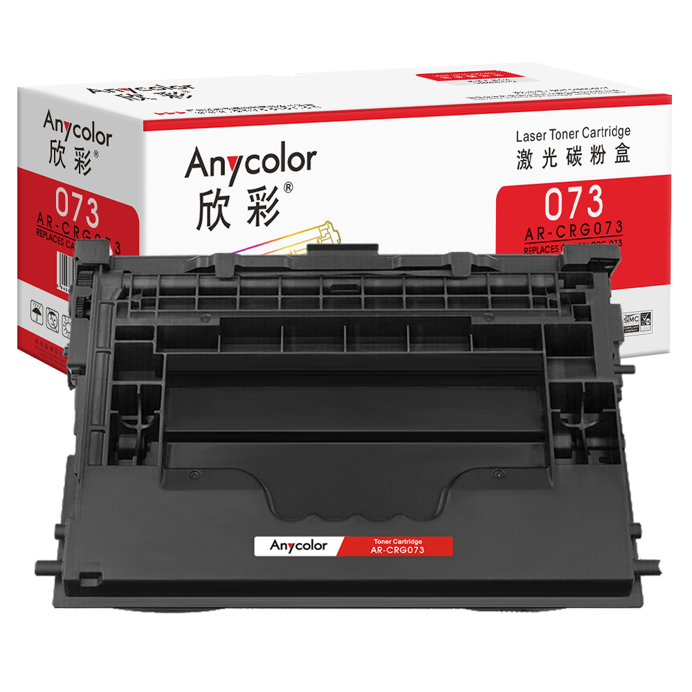AR-CRG073