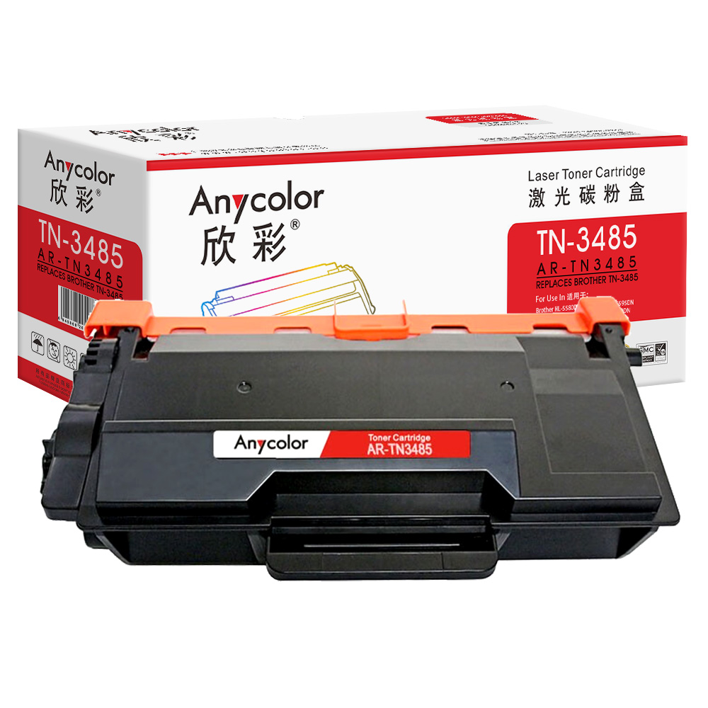 AR-TN3485