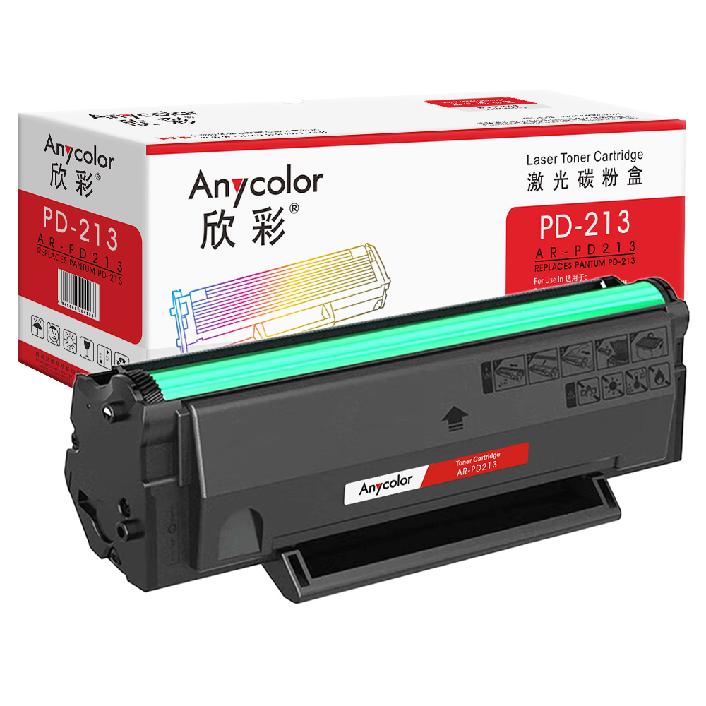 AR-PD213