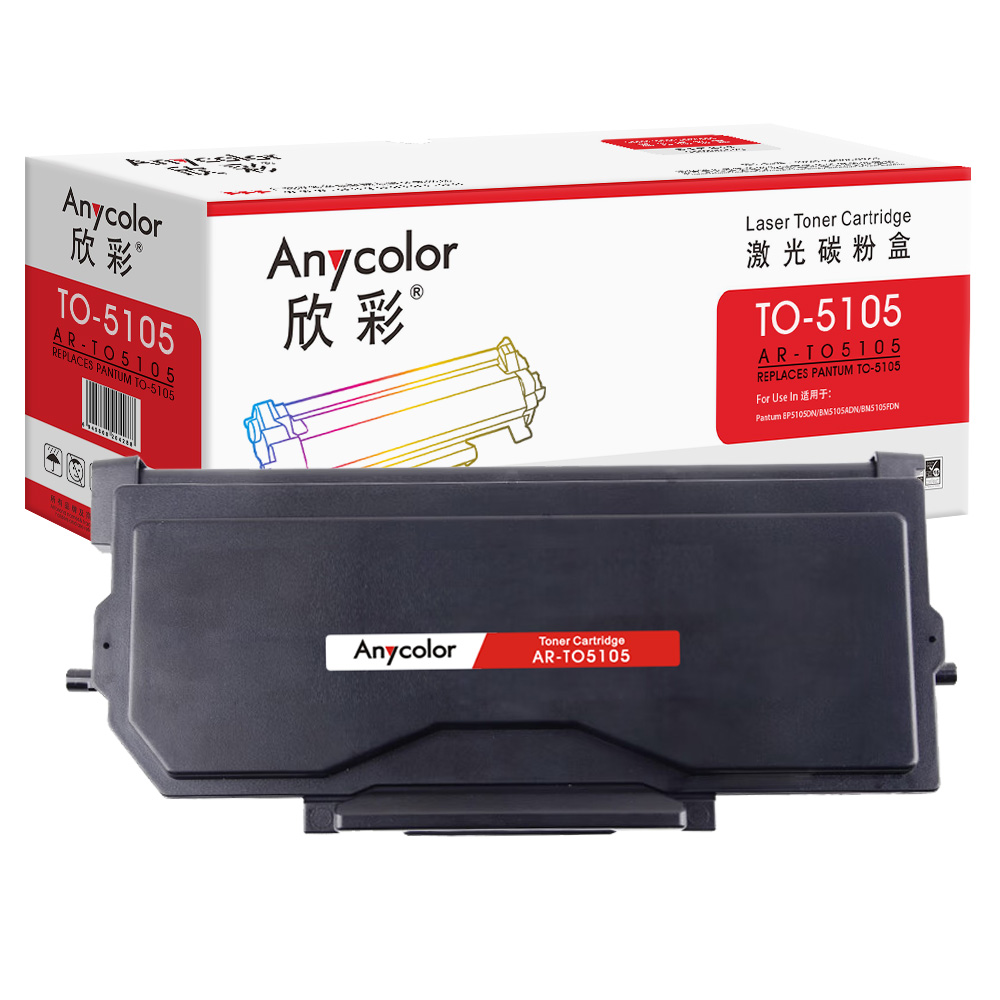 AR-TO5105