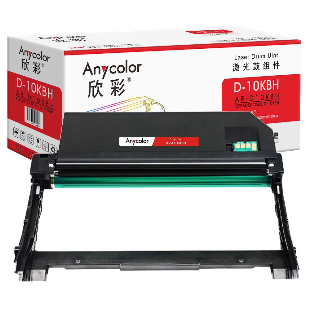 AR-D10KBH