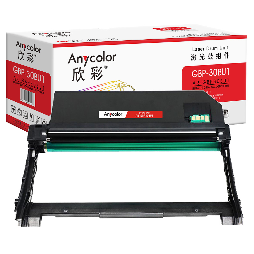 AR-GBP30BU1