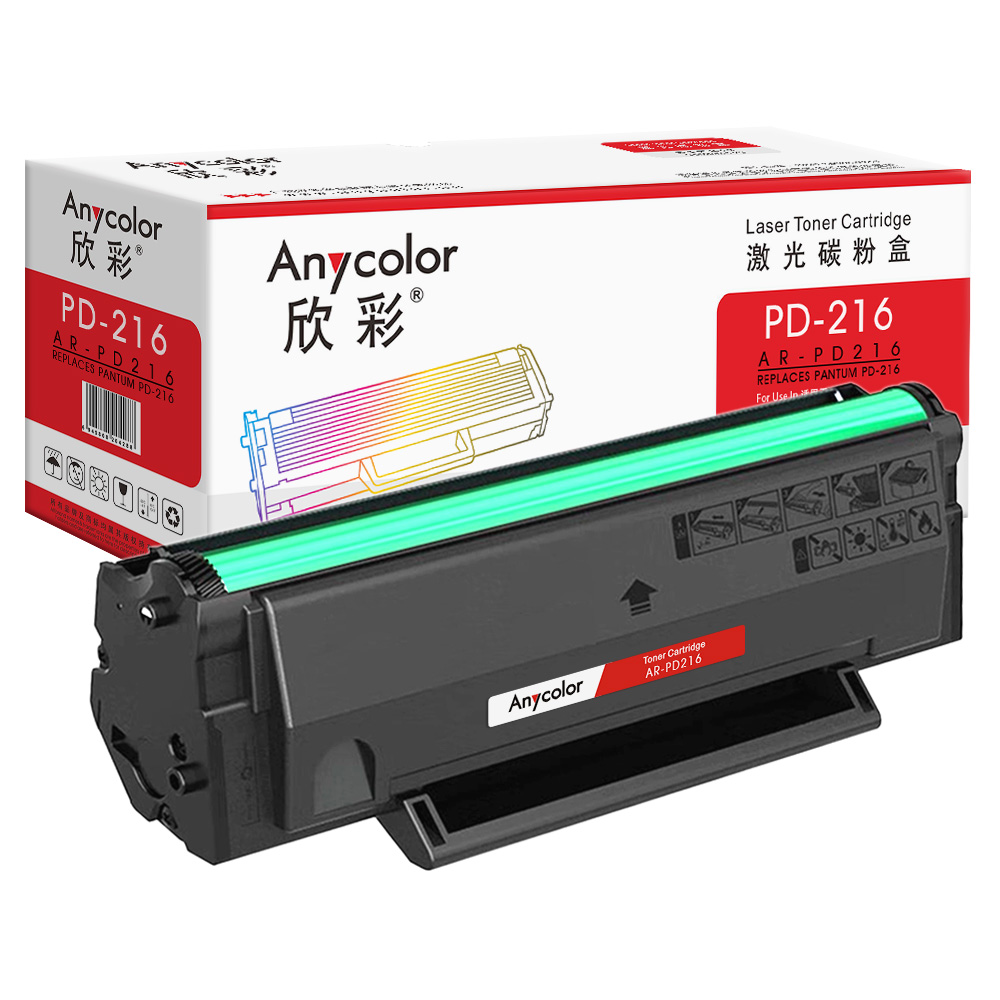 AR-PD216